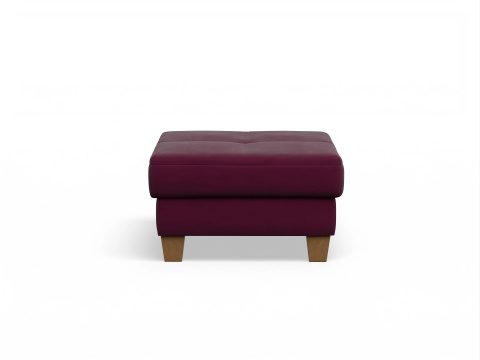 SE Hocker 